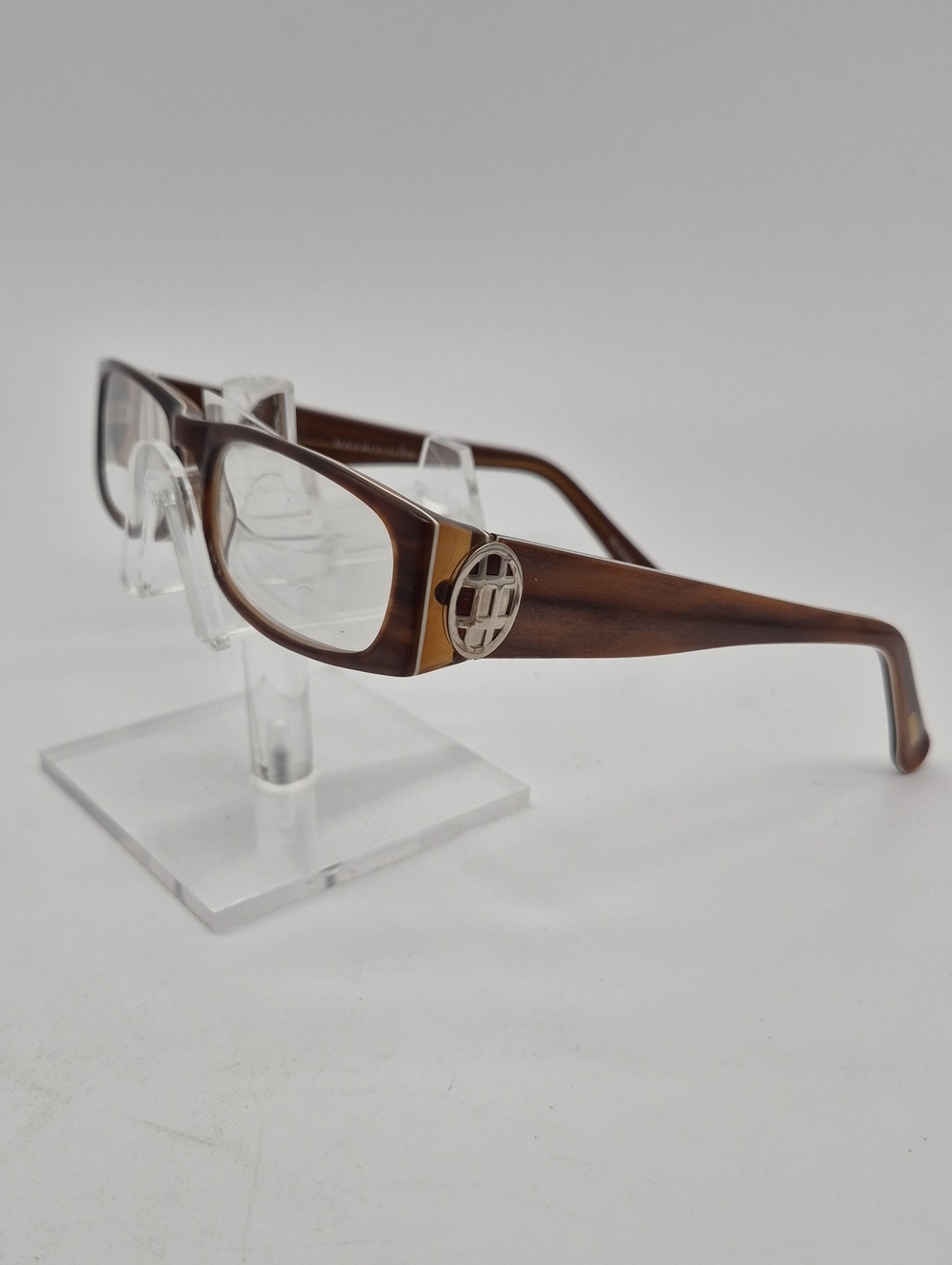 Magnavision "Susan" Reading Glasses +2.75